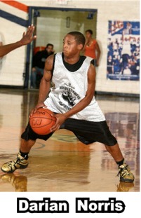 /i/z6 DT Tidbits/Darian_Norris_Jan_8_2007.jpg